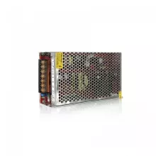 Блок питания  202003250 купить недорого в Крыму