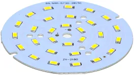 LED модуль  PNL.15W.2700 купить недорого в Крыму