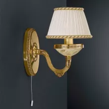 Reccagni Angelo A 6522/1 Бра ,гостиная