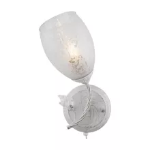 Бра IDLamp Julia 874/1A-Whitepatina купить недорого в Крыму