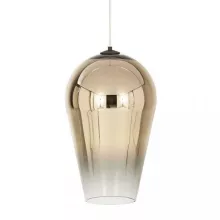 Подвесной светильник Fade Pendant light LOFT2021-B купить недорого в Крыму