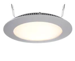 Deko-Light 565089 Встраиваемый точечный светильник 