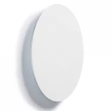 Настенный светильник Ring Led L 7640 купить недорого в Крыму