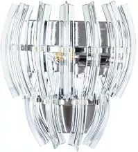 Arte Lamp A1054AP-1CC Бра 