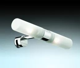 Odeon Light 2446/2 Настенный светильник ,ванная