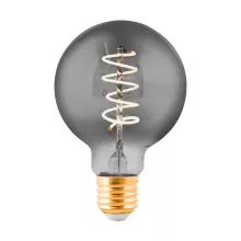 Лампочка светодиодная Lm_led_e27 11871 купить недорого в Крыму