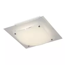 Настенно-потолочный светильник IDLamp Siseria 268/40PF-LEDWhite купить недорого в Крыму