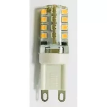 Лампочка КЛЛ MW-Light Smd LBMW0902 купить недорого в Крыму