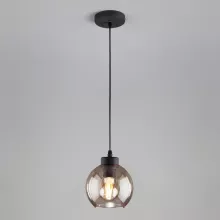 TK Lighting 4318 Cubus Подвесной светильник 