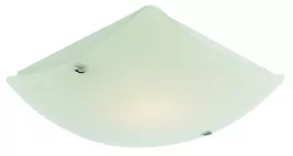 Настенно-потолочный светильник Arte Lamp  A1152PL-3WH купить недорого в Крыму