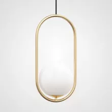 ImperiumLoft HOOP-B01  