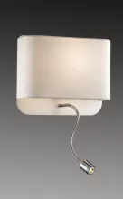 Бра Odeon Light Bostri 2589/2W купить недорого в Крыму