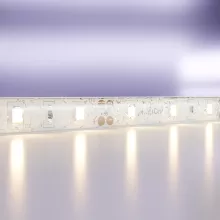 Светодиодная лента Led strip 20004 купить недорого в Крыму