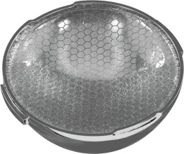 Линза Hole Lens36 DL18896R3 купить недорого в Крыму