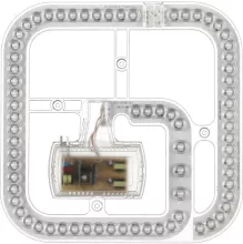 Novotech 357767 LED модуль с драйвером 