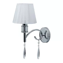 Бра Вега 329021601 купить недорого в Крыму