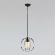 TK Lighting 6597 Jaula Подвесной светильник 