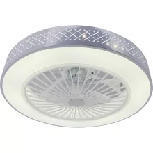 TopLight TL1207X-72WH Потолочный светильник 