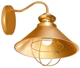 Бра Arte Lamp  A5050AP-1BZ купить недорого в Крыму