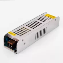 Трансформатор  Блок питания 24V 100W купить недорого в Крыму