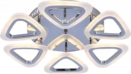 Escada 10223/6LED Потолочная люстра 