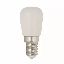 Лампочка светодиодная  LED-Y25-4W/3000K/E14/FR/Z купить недорого в Крыму