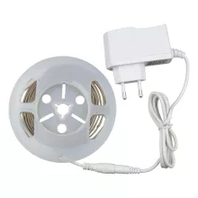 Светодиодная лента  ULS-P77-2835-42LED/m-IP20-2M-SPSB RRP18C00 купить недорого в Крыму