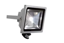 Светодиодный прожектор уличный Lucide Led Flood 14801/50/36 купить недорого в Крыму