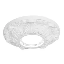 Gauss GY009 Встраиваемый светильник ,кафе,кухня