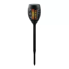 Грунтовый светильник  USL-S-182/PM720 TORCH купить недорого в Крыму