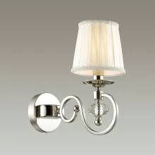 Бра Odeon Light Orsa 4185/1W купить недорого в Крыму