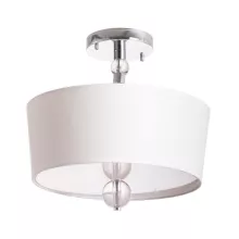 Arte Lamp A8538PL-3CC Потолочная люстра 