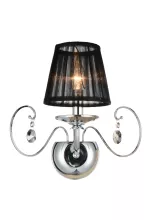 Бра ST Luce Bella SL666.401.01 купить недорого в Крыму