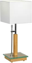 Интерьерная настольная лампа Montone LSF-2504-01 купить недорого в Крыму