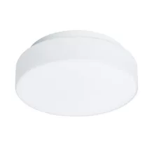 Arte Lamp A6812PL-1WH Потолочный светильник 