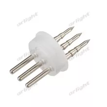 Коннектор ARD-PLUG-3wires 024735 купить недорого в Крыму