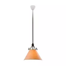 Подвесной светильник Chalet L17801.03 купить недорого в Крыму