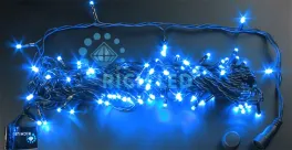 Гирлянда  RL-S10C-24V-B/B купить недорого в Крыму