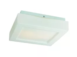 Настенно-потолочный светильник влагозащищенный ST Luce SL504 SL504.502.02 купить недорого в Крыму