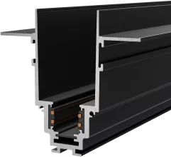 Шинопровод Busbar trunkings TRX004-221B купить недорого в Крыму