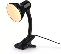 Офисная настольная лампа DESK DE7710 купить недорого в Крыму