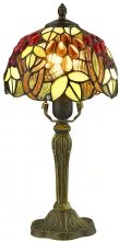 Интерьерная настольная лампа  881-804-01 купить недорого в Крыму