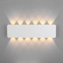 Elektrostandard 40139/1 LED Настенный светильник 