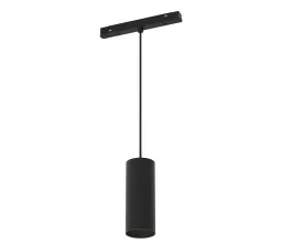 Трековый светильник Focus LED TR041-2-12W4K-B купить недорого в Крыму