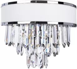 Arte Lamp A1002AP-2CC Бра 