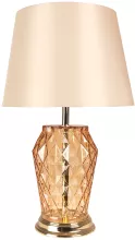 Интерьерная настольная лампа Murano A4029LT-1GO купить недорого в Крыму