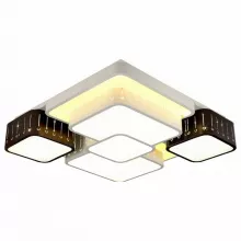 Потолочный светильник Led 10207/5LED купить недорого в Крыму