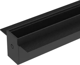 Шинопровод SMART HIDE TR2012-BK/1 купить недорого в Крыму