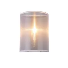 Vele Luce VL4135W01 Настенный светильник 