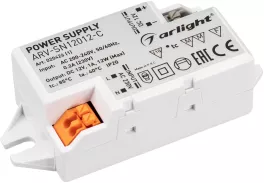 Блок питания ARV-SN 020426(1) купить недорого в Крыму